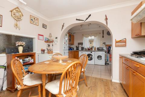 1 Brunswick Road, Birchington, CT7 0EE