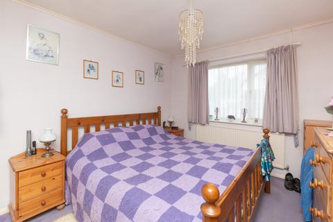 1 Brunswick Road, Birchington, CT7 0EE