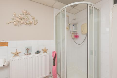 1 Brunswick Road, Birchington, CT7 0EE
