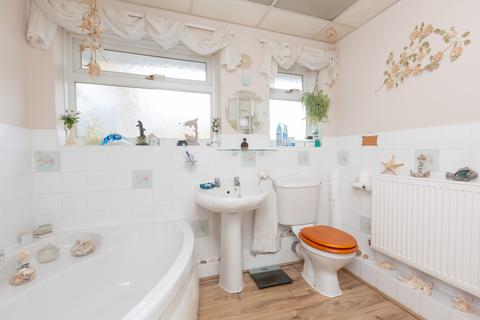 1 Brunswick Road, Birchington, CT7 0EE