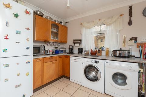 1 Brunswick Road, Birchington, CT7 0EE
