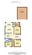 Floorplans 24 Cunning
