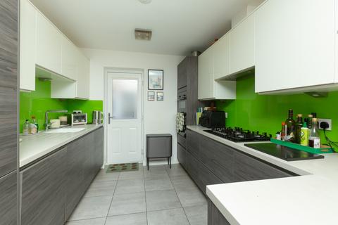 24 Cunningham Crescent, Birchington, CT7 9LE