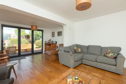 24 Cunningham Crescent, Birchington, CT7 9LE