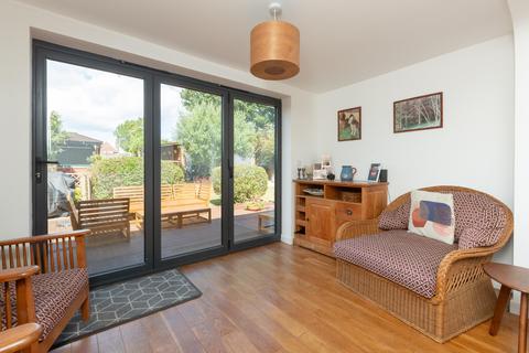 24 Cunningham Crescent, Birchington, CT7 9LE