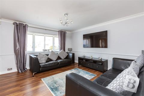 5 bedroom detached house for sale, Nelmes Close, Emerson Park, RM11
