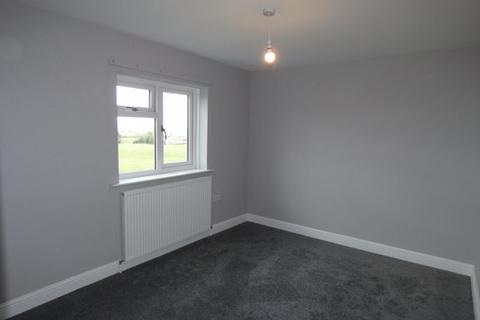 2 bedroom terraced house to rent, Raby Moor, Bishop Auckland DL13