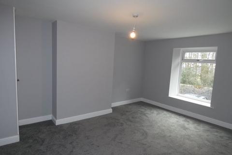 2 bedroom terraced house to rent, Raby Moor, Bishop Auckland DL13