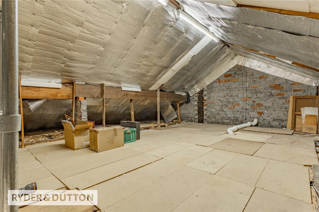 Loft