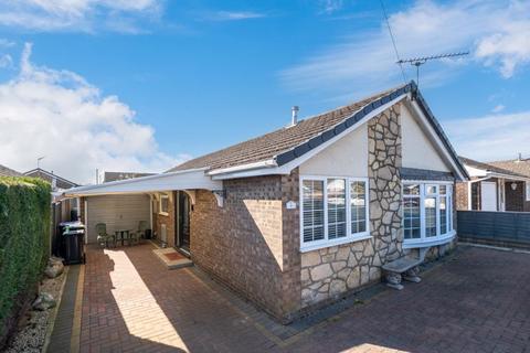 1 Flinders Close, Metheringham, Lincoln, LN4 3ES