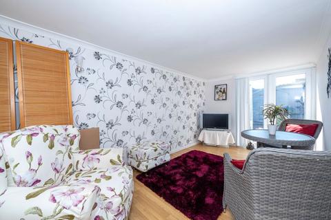 1 Flinders Close, Metheringham, Lincoln, LN4 3ES