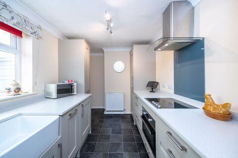 1 Flinders Close, Metheringham, Lincoln, LN4 3ES