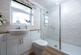 Wet Room
