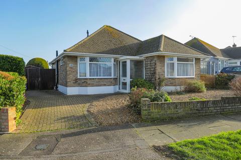 10 Smugglers Way, Birchington, CT7 9HP