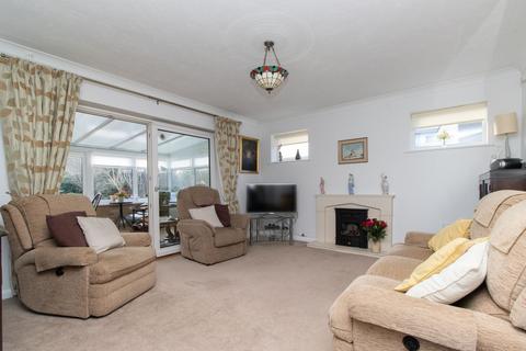 10 Smugglers Way, Birchington, CT7 9HP