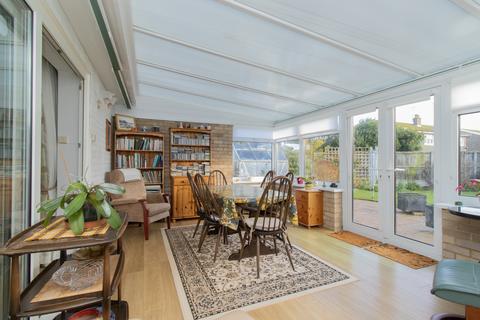 10 Smugglers Way, Birchington, CT7 9HP