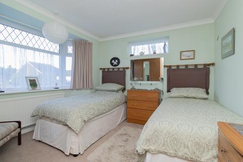 10 Smugglers Way, Birchington, CT7 9HP