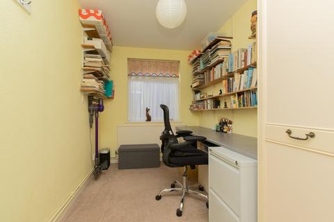 10 Smugglers Way, Birchington, CT7 9HP