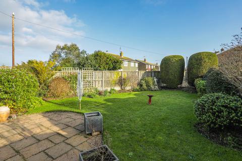 10 Smugglers Way, Birchington, CT7 9HP