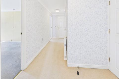 2 bedroom retirement property for sale, ASPREY COURT, STAFFORD ROAD, CATERHAM VALLEY