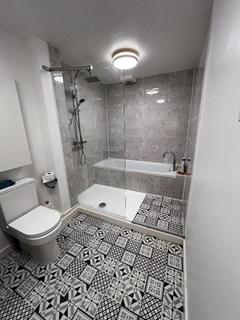 2 bedroom property to rent, Cedar Terrace, Richmond TW9