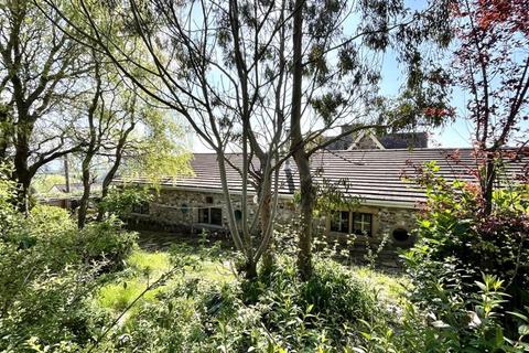 undefined, Yarcombe, Honiton, Devon EX14