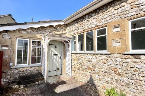 undefined, Yarcombe, Honiton, Devon EX14