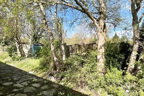 undefined, Yarcombe, Honiton, Devon EX14