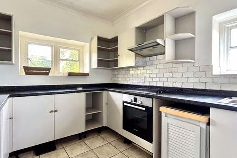 undefined, Yarcombe, Honiton, Devon EX14