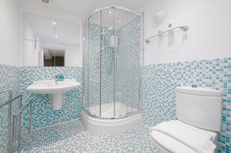 En-suite 3