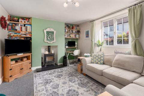 2 bedroom terraced house for sale, 1 Fortnum Cottages, Main Road, Upper Tadmarton.