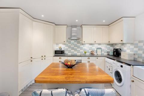 2 bedroom terraced house for sale, 1 Fortnum Cottages, Main Road, Upper Tadmarton.