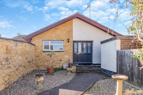undefined, Glebe Rise, Kings Sutton