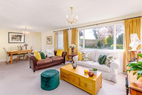 undefined, Glebe Rise, Kings Sutton