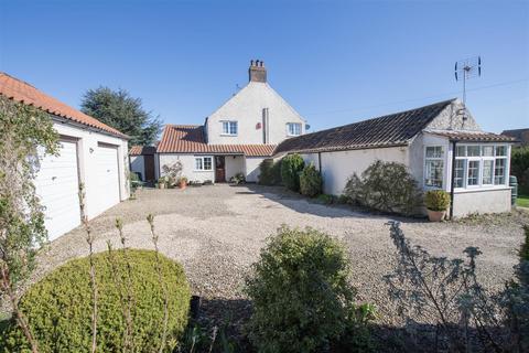 undefined, Hutton Road, Cranswick
