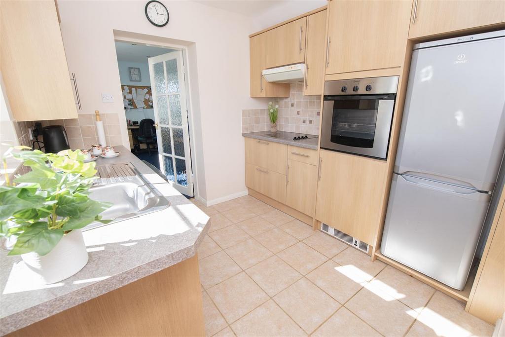 Huttonroad038.jpeg
