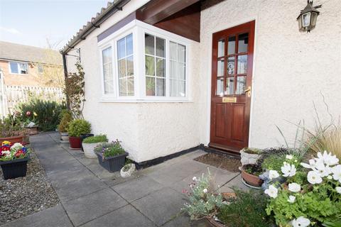 undefined, Hutton Road, Cranswick