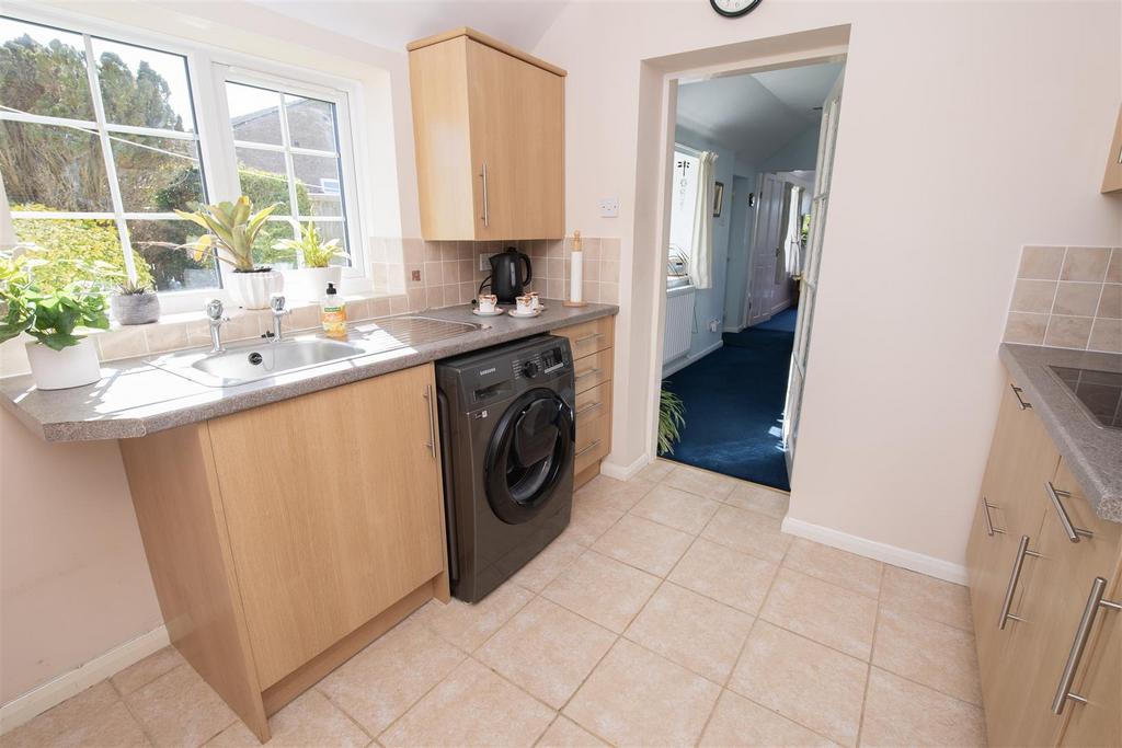 Huttonroad039.jpeg