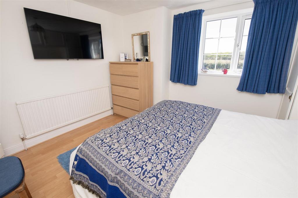 Huttonroad055.jpeg