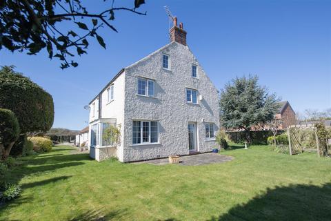 undefined, Hutton Road, Cranswick