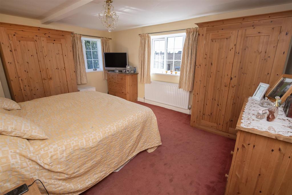 Huttonroad048.jpeg