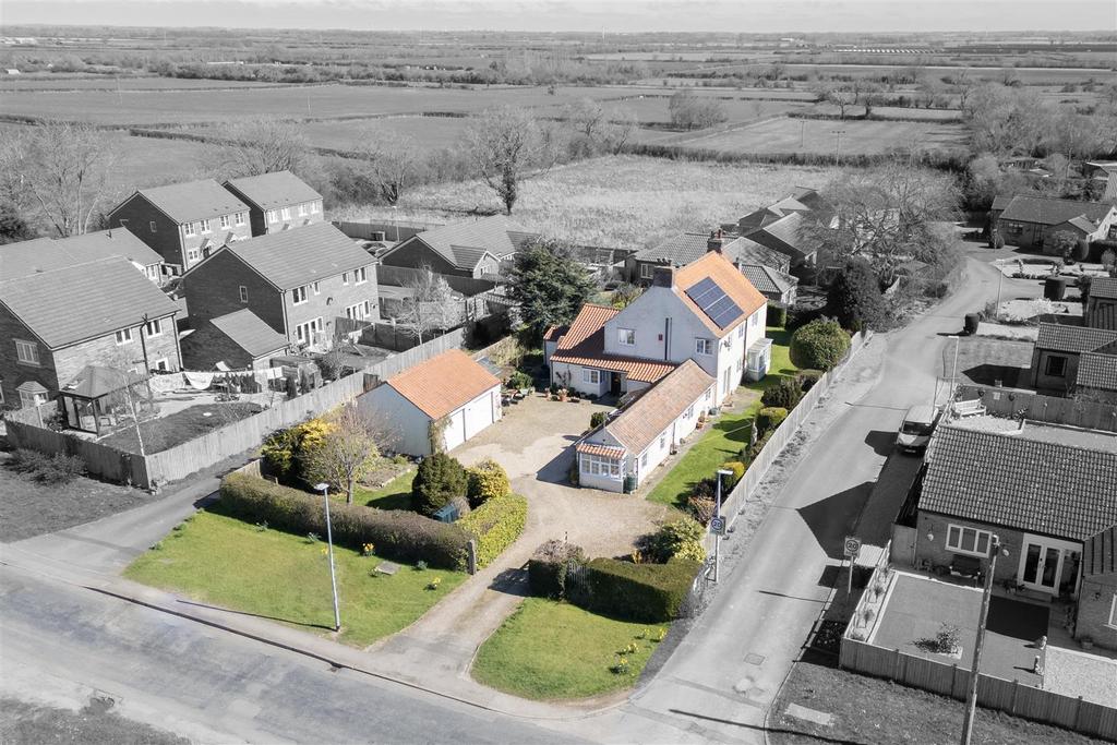 Huttonroad006.jpeg