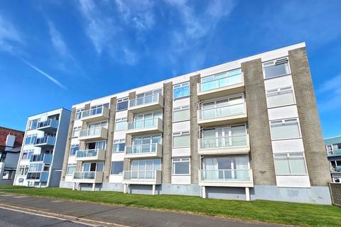 3 bedroom apartment for sale, West Point, Lee-On-The-Solent, PO13