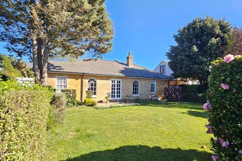 undefined, Kings Road, Lee-On-The-Solent, PO13