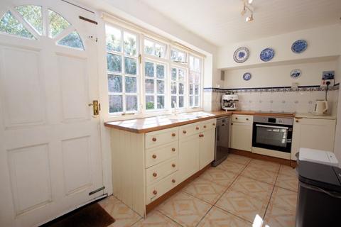undefined, Kings Road, Lee-On-The-Solent, PO13