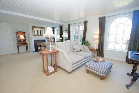 undefined, Kings Road, Lee-On-The-Solent, PO13