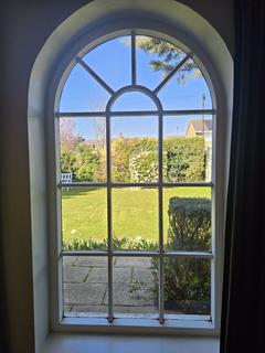undefined, Kings Road, Lee-On-The-Solent, PO13