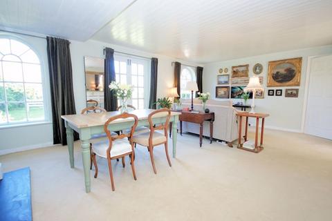 undefined, Kings Road, Lee-On-The-Solent, PO13