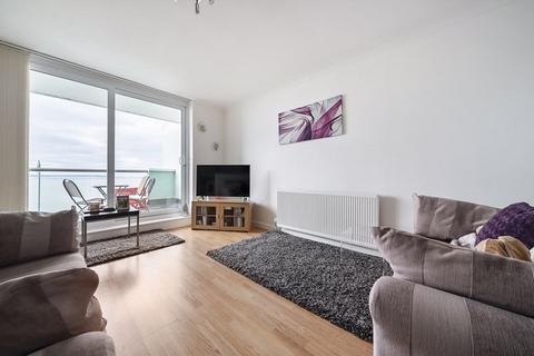 undefined, Promenade Court, Lee-On-The-Solent, PO13