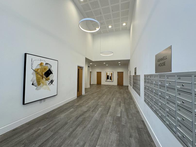Main entrance.png